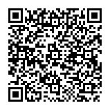 www.house-info.idv.tw房屋網-找泰山區住宅用地-QRCode