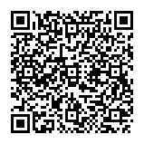 www.house-info.idv.tw房屋網-找泰山區商業土地-QRCode