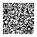 www.house-info.idv.tw房屋網-找泰山區商業地-QRCode