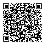 www.house-info.idv.tw房屋網-找泰山區商業用地-QRCode