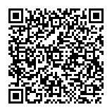 www.house-info.idv.tw房屋網-找泰山區山坡土地-QRCode