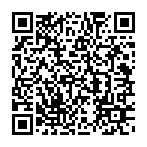 www.house-info.idv.tw房屋網-找泰山區山坡地-QRCode