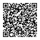 www.house-info.idv.tw房屋網-找泰山區山坡用地-QRCode