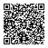 www.house-info.idv.tw房屋網-找泰山區工業土地-QRCode