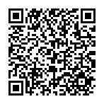 www.house-info.idv.tw房屋網-找泰山區工業地-QRCode
