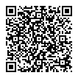 www.house-info.idv.tw房屋網-找泰山區工業用地-QRCode