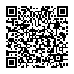 www.house-info.idv.tw房屋網-找泰山區建地-QRCode
