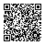 www.house-info.idv.tw房屋網-找泰山區農地-QRCode