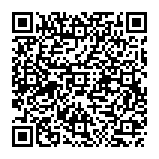www.house-info.idv.tw房屋網-找泰山區道路土地-QRCode
