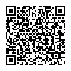 www.house-info.idv.tw房屋網-找泰山區道路地-QRCode