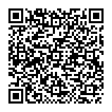 www.house-info.idv.tw房屋網-找泰山區道路用地-QRCode