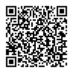 www.house-info.idv.tw房屋網-找泰山商業土地-QRCode