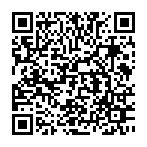 www.house-info.idv.tw房屋網-找泰山商業地-QRCode