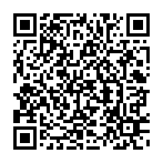 www.house-info.idv.tw房屋網-找泰山商業用地-QRCode