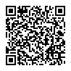 www.house-info.idv.tw房屋網-找泰山土地-QRCode