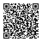 www.house-info.idv.tw房屋網-找泰山山坡土地-QRCode
