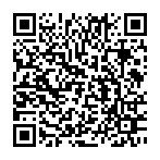 www.house-info.idv.tw房屋網-找泰山山坡地-QRCode