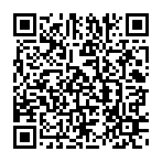 www.house-info.idv.tw房屋網-找泰山山坡用地-QRCode