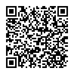 www.house-info.idv.tw房屋網-找泰山工業土地-QRCode