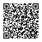 www.house-info.idv.tw房屋網-找泰山工業用地-QRCode