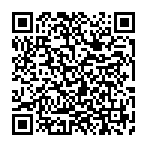 www.house-info.idv.tw房屋網-找泰山林地-QRCode