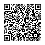 www.house-info.idv.tw房屋網-找泰山道路土地-QRCode