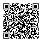 www.house-info.idv.tw房屋網-找泰山道路地-QRCode