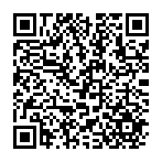 www.house-info.idv.tw房屋網-找泰山道路用地-QRCode