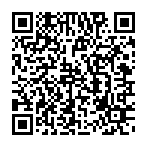 www.house-info.idv.tw房屋網-找淡水住宅土地-QRCode