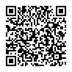www.house-info.idv.tw房屋網-找淡水住宅地-QRCode
