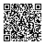 www.house-info.idv.tw房屋網-找淡水住宅用地-QRCode