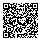 www.house-info.idv.tw房屋網-找淡水區住宅土地-QRCode