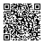 www.house-info.idv.tw房屋網-找淡水區住宅地-QRCode