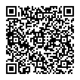 www.house-info.idv.tw房屋網-找淡水區商業土地-QRCode