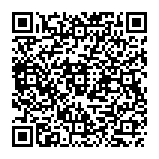 www.house-info.idv.tw房屋網-找淡水區商業用地-QRCode
