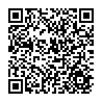 www.house-info.idv.tw房屋網-找淡水區土地-QRCode