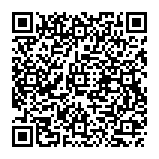 www.house-info.idv.tw房屋網-找淡水區山坡土地-QRCode
