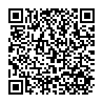 www.house-info.idv.tw房屋網-找淡水區山坡地-QRCode
