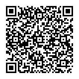 www.house-info.idv.tw房屋網-找淡水區山坡用地-QRCode
