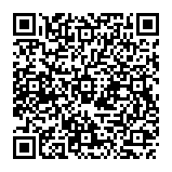www.house-info.idv.tw房屋網-找淡水區工業土地-QRCode