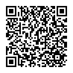 www.house-info.idv.tw房屋網-找淡水區工業地-QRCode