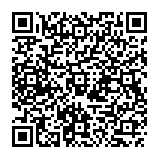 www.house-info.idv.tw房屋網-找淡水區工業用地-QRCode