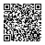 www.house-info.idv.tw房屋網-找淡水區建地-QRCode