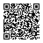 www.house-info.idv.tw房屋網-找淡水區農地-QRCode