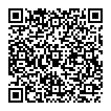 www.house-info.idv.tw房屋網-找淡水區道路土地-QRCode