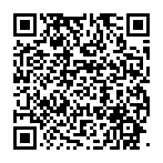 www.house-info.idv.tw房屋網-找淡水區道路地-QRCode