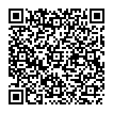 www.house-info.idv.tw房屋網-找淡水區道路用地-QRCode
