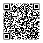 www.house-info.idv.tw房屋網-找淡水商業土地-QRCode