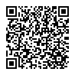 www.house-info.idv.tw房屋網-找淡水商業用地-QRCode