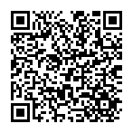 www.house-info.idv.tw房屋網-找淡水山坡土地-QRCode